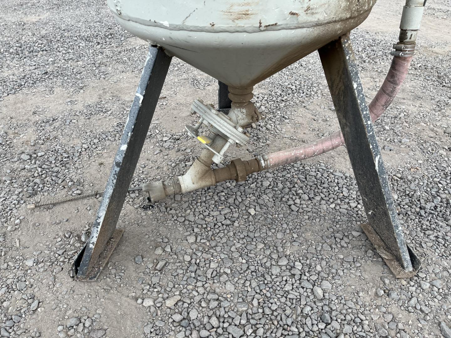 ./imagenes/INVOICE/2019/16629/SAND BLASTER DJC ENTERPRISES INC (6).JPG